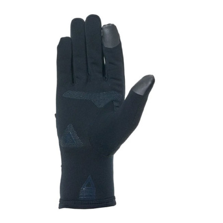 Gloves Matt COLLSEROLA RUNNIG 2