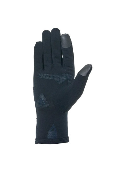 Gants Matt COLLSEROLA RUNNIG