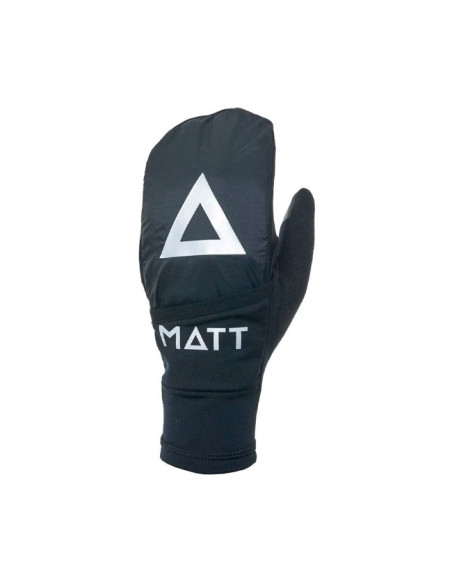 Guantes Matt COLLSEROLA RUNNIG
