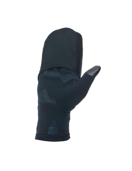 Handschuh Matt COLLSEROLA RUNNIG