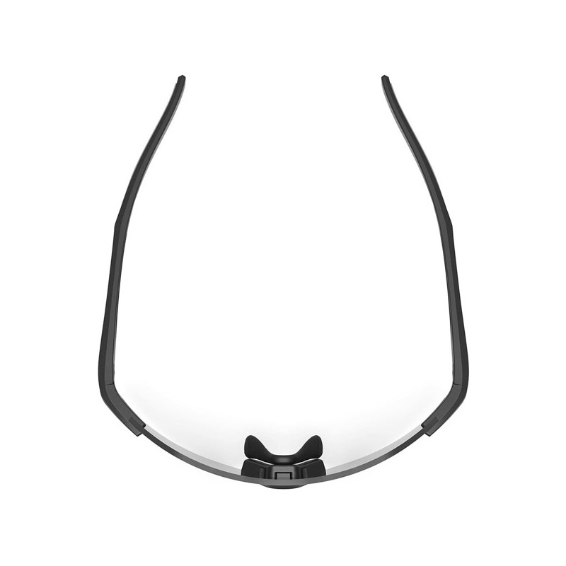 Gafas Rudy Project ASTRAL Black Matte Smoke