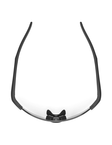 Bril Rudy Project ASTRAL Black Matte Smoke