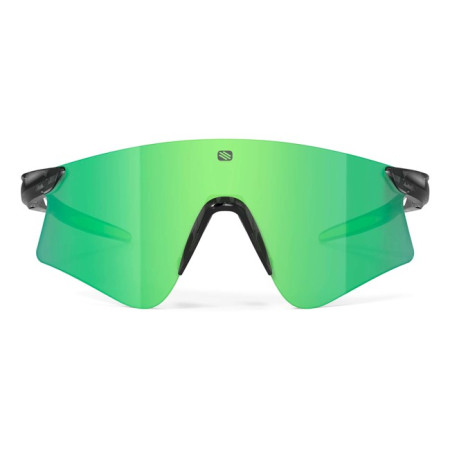 Lasit Rudy Project ASTRAL Crystal Ash Mls Green 2