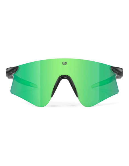 Bril Rudy Project ASTRAL Crystal Ash Mls Green