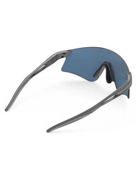 Glasses Rudy Project ASTRAL Metal Titanium Matte Mls Sunset