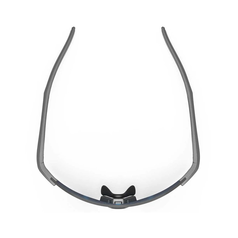 Brille Rudy Project ASTRAL Metal Titanium Matte Mls Sunset