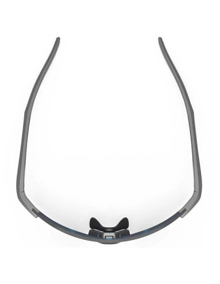 Lunettes Rudy Project ASTRAL Metal Titanium Matte Mls Sunset