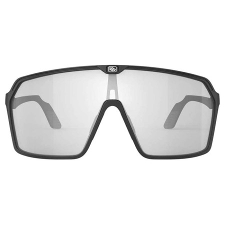 Óculos Rudy Project SPINSHIELD Black 2Laser Black 2