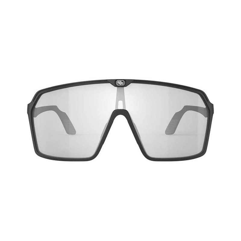 Očala Rudy Project SPINSHIELD Black 2Laser Black