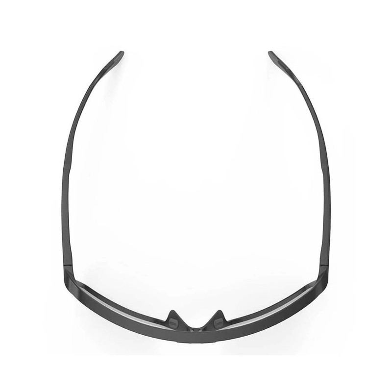 Okuliare Rudy Project SPINSHIELD Black 2Laser Black