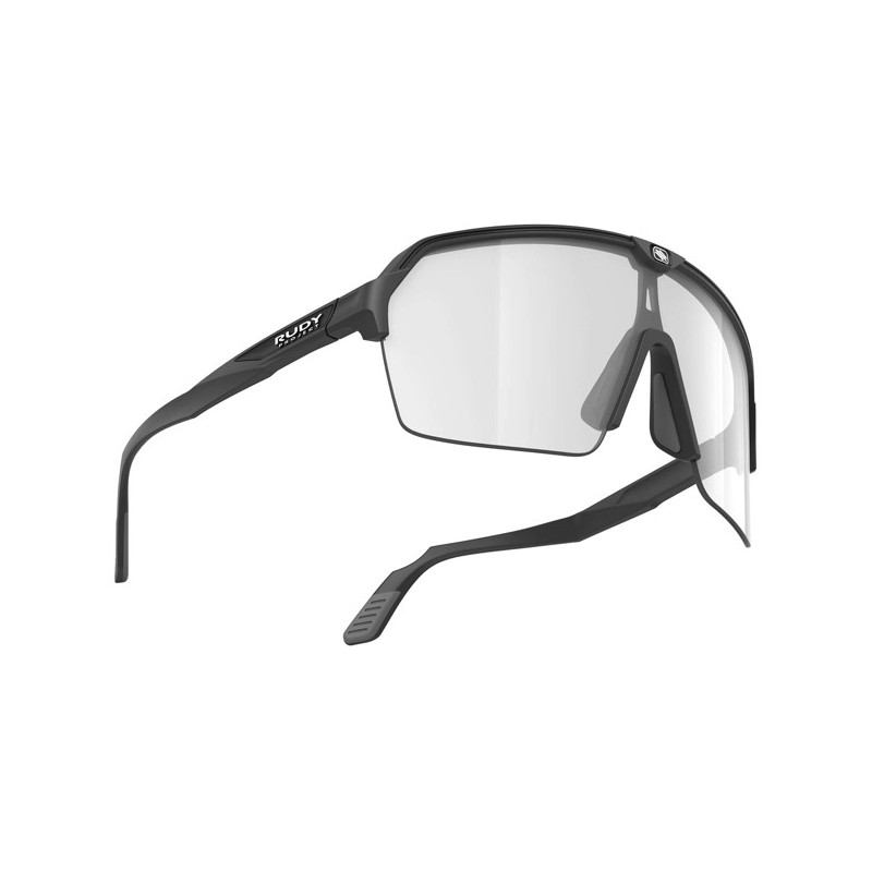 Očala Rudy Project SPINSHIELD AIR Black 2Laser Black