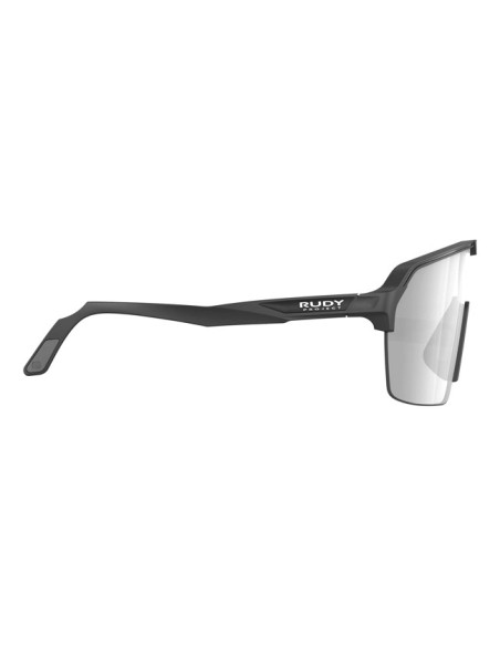 Gafas Rudy Project SPINSHIELD AIR Black 2Laser Black