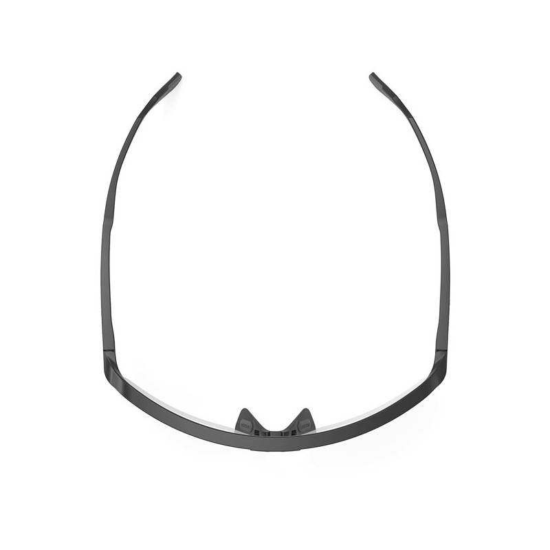 Očala Rudy Project SPINSHIELD AIR Black 2Laser Black