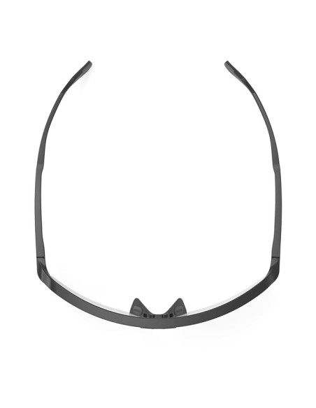 Očala Rudy Project SPINSHIELD AIR Black 2Laser Black