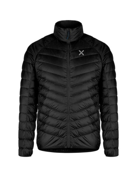 Chaqueta Montura Breeze Duvet Jacket