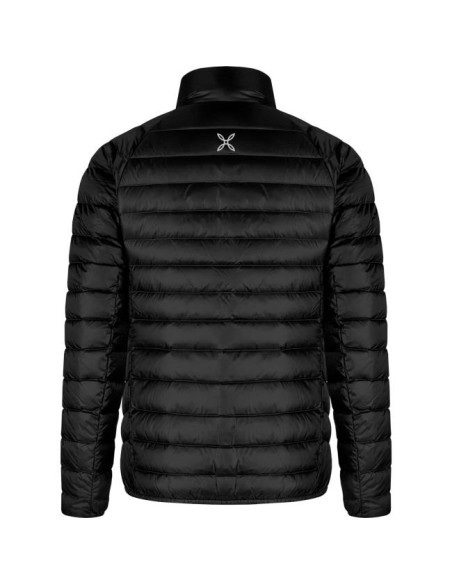Chaqueta Montura Breeze Duvet Jacket