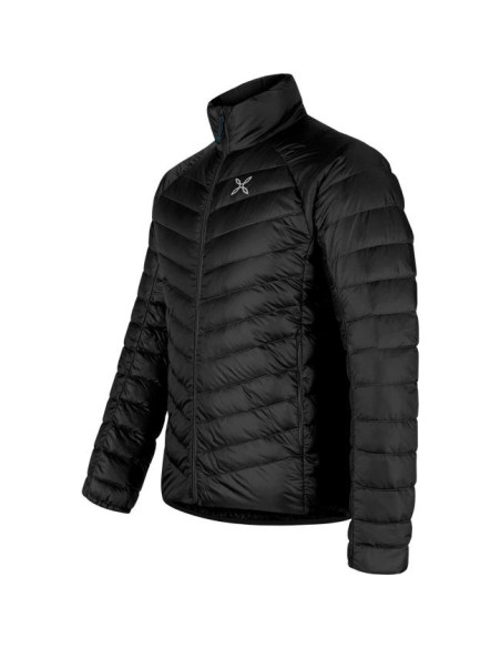 Chaqueta Montura Breeze Duvet Jacket