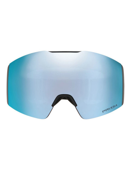 Brýle Oakley Fall Line XM FP Black