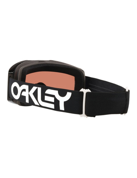 Gafas Oakley Fall Line XM FP Black