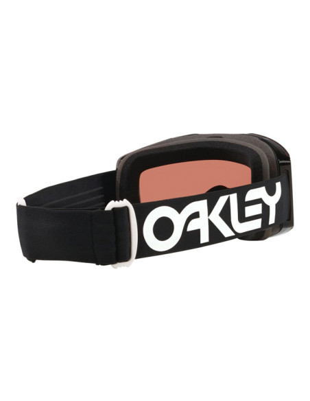 Očala Oakley Fall Line XM FP Black