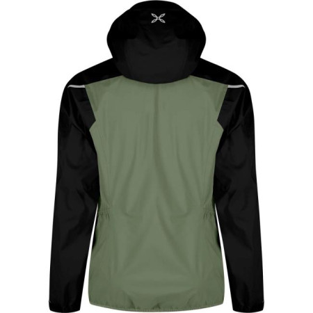 Montura Magica ProMeteo Jacket 2