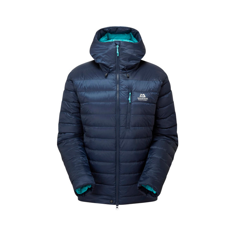 Giacca Mountain Equipment BALTORO WMNS Cosmos