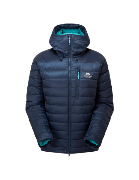 Jas Mountain Equipment BALTORO WMNS Cosmos