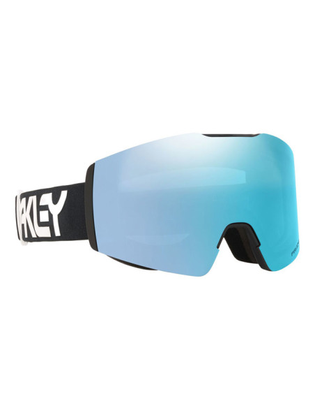 Gafas Oakley Fall Line XM FP Black