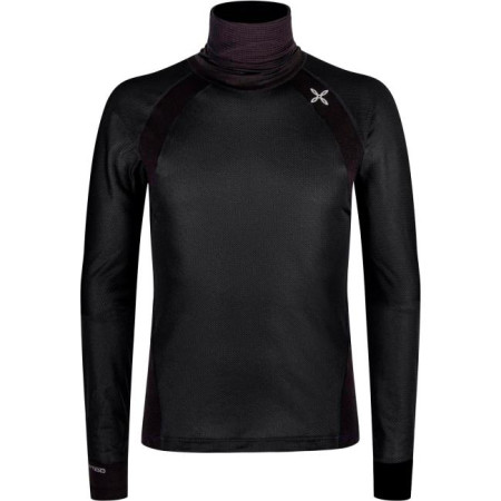 Montura Vertigo Octa High Neck Maglia