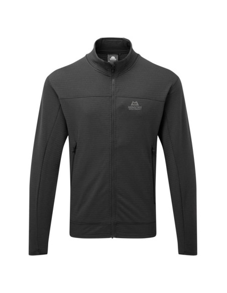 Jas Mountain Equipment APIRO MENS Black