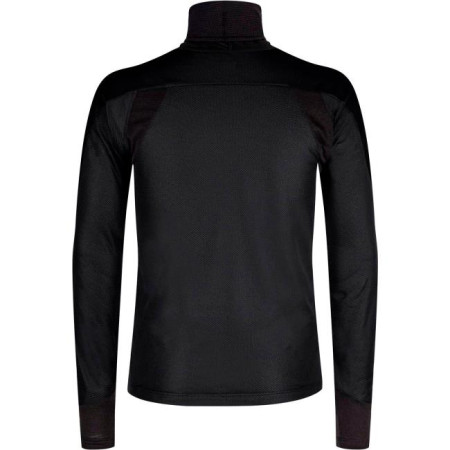 Montura Vertigo Octa High Neck Maglia 2