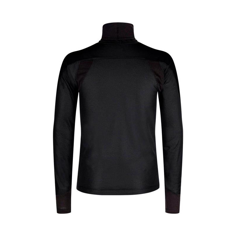 Montura Vertigo Octa High Neck Maglia