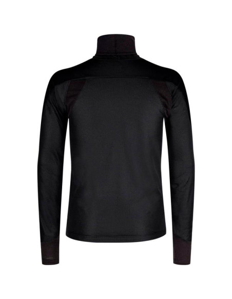 Montura Vertigo Octa High Neck Maglia