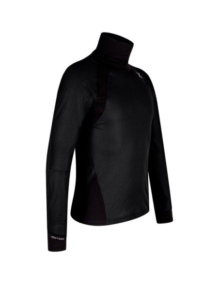 Montura Vertigo Octa High Neck Maglia