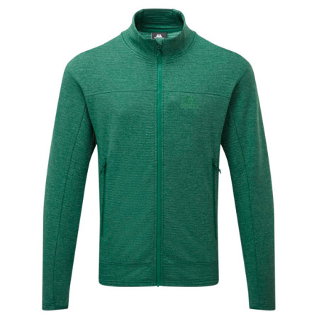 Kurtka Mountain Equipment APIRO MENS Fern