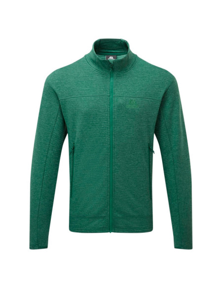 Kurtka Mountain Equipment APIRO MENS Fern