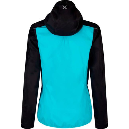 Chaqueta Montura Magica Prometeo Jacket W 2