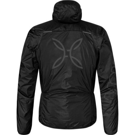Montura Skisky 2.0 Jacket 2
