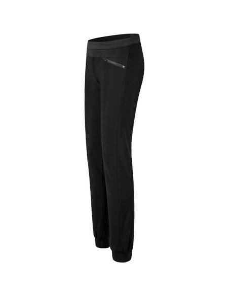 Pantalón Montura Sound Winter Pants W