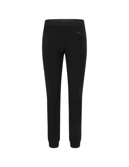 Pantalón Montura Sound Winter Pants W