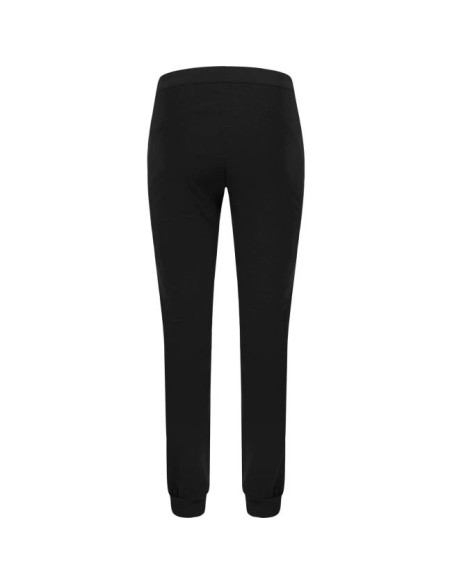 Pantalón Montura Sound Winter Pants W