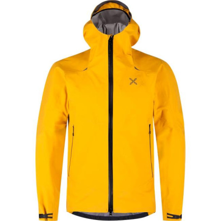 Montura Magica GTX Pro Jacket