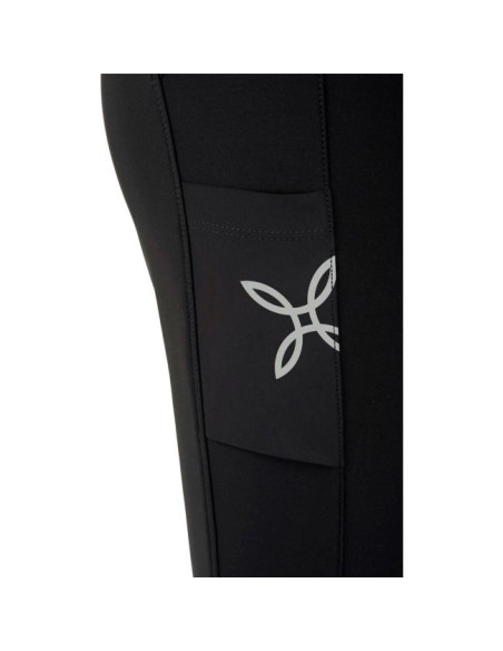 Montura Sound Winter Pants W