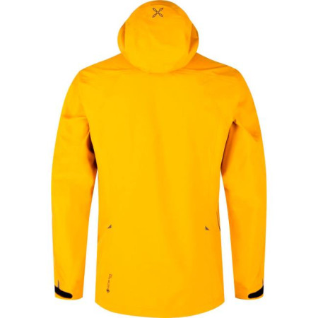 Montura Magica GTX Pro Jacket 2
