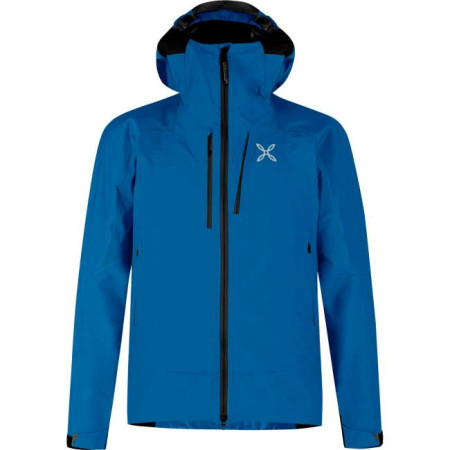 Montura Vertigo GTX Pro