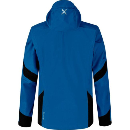 Montura Vertigo GTX Pro 2