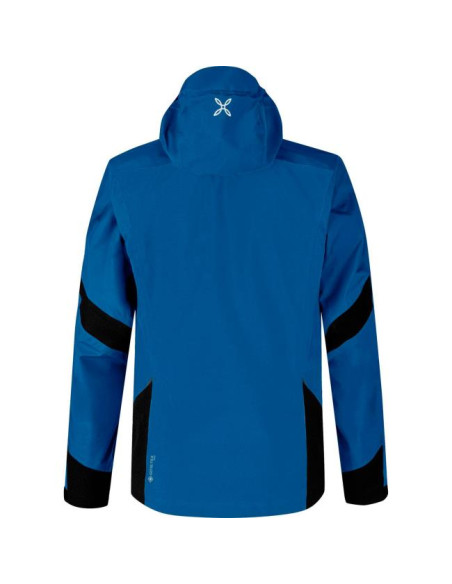 Montura Vertigo GTX Pro