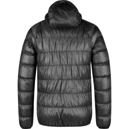 Montura Vertigo Diamond Duvet 2