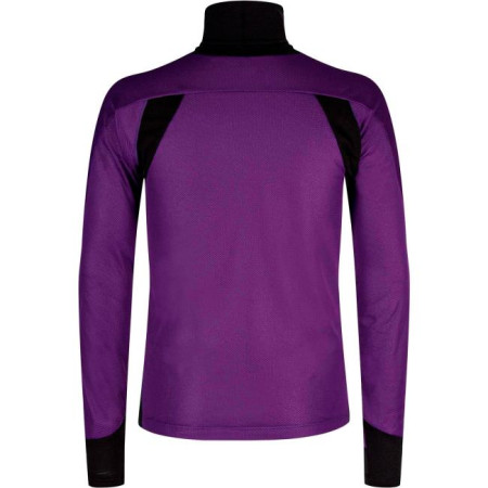 Montura Vertigo Octa High Neck Maglia 2