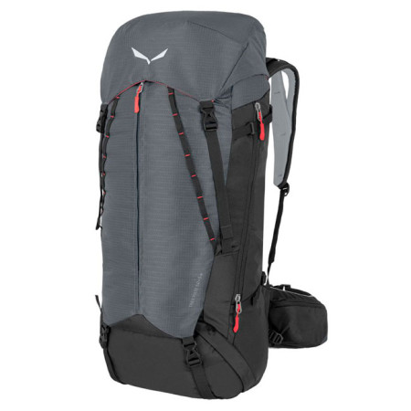 Kuprinė Salewa Trek Mate 50+5 W